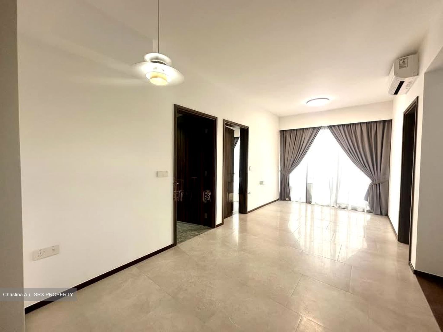 Lentor Modern (D26), Apartment #528334311